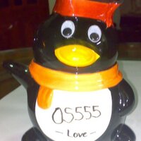 os555feed(@os555feed) 's Twitter Profile Photo