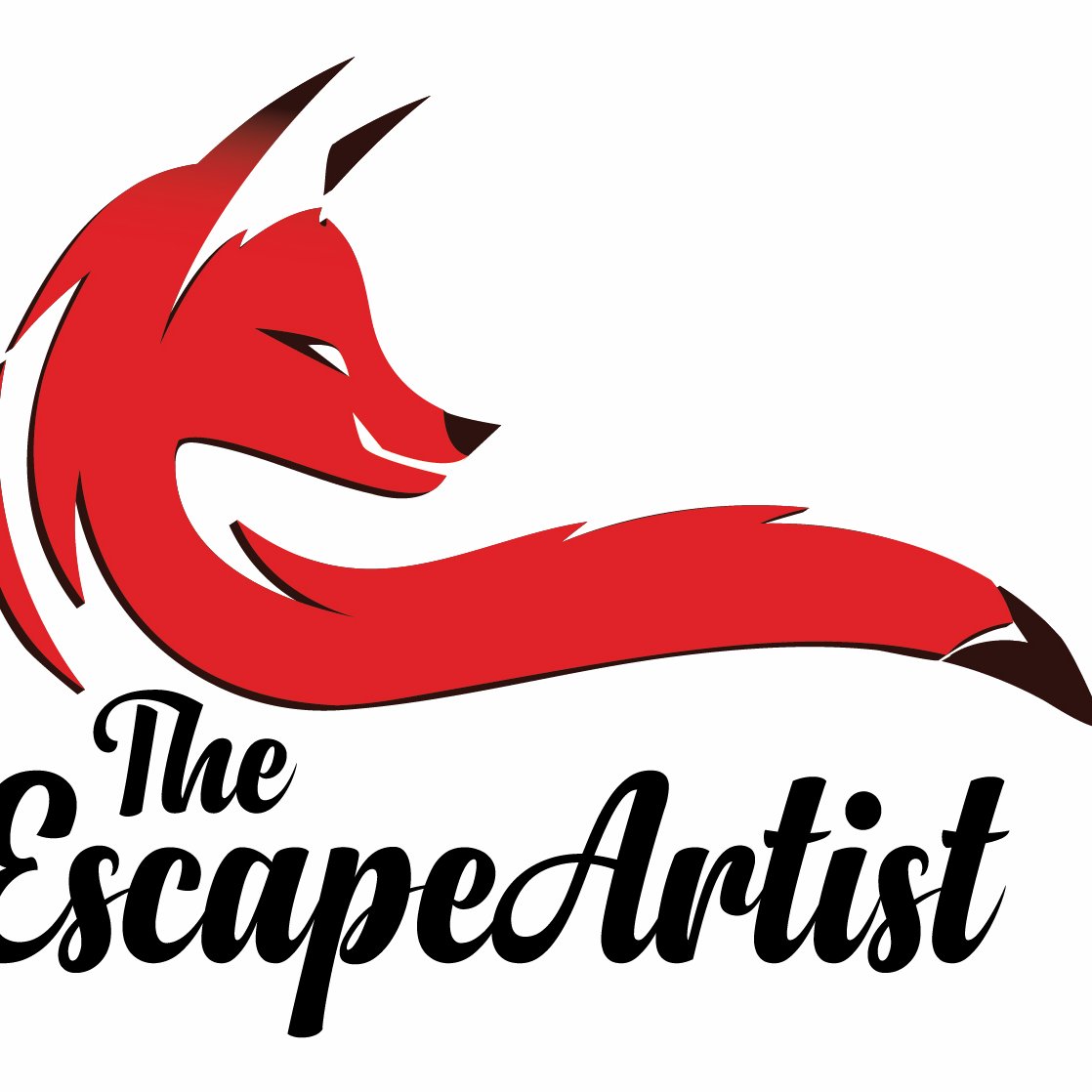 West Seattle's first escape room!
Two wonderful themes, Trapped in Space and The 13th Floor!