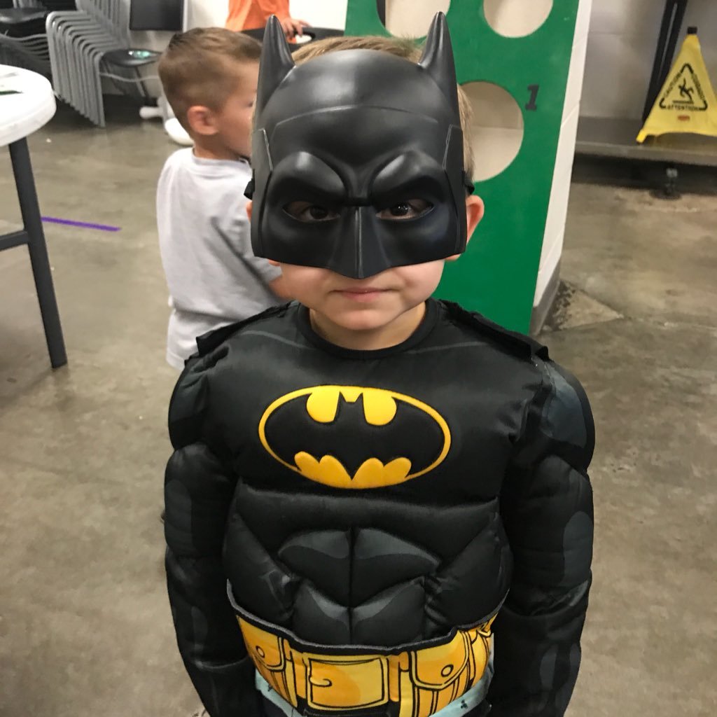 Providing birthday parties to children residing in homeless shelters in Houston Tx and surrounding areas