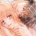 宇佐木 (@bunnies_no2) Twitter profile photo 宇佐木 (@bunnies_no2) Twitter profile photo