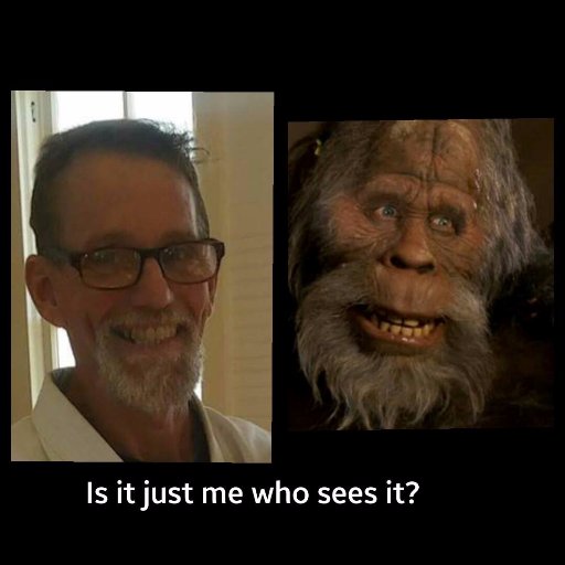 mpowanda2's profile picture. I Shall think myself " accursed they were not here,
And hold their manhoods cheap whiles any speaks
That fought with us upon Saint Crispin' Day