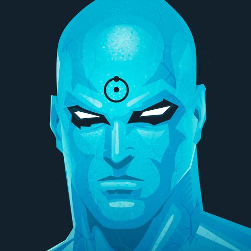 MLai3232's profile picture. 