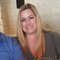 Marsha Grigsby (@mlgrizz) 's Twitter Profile