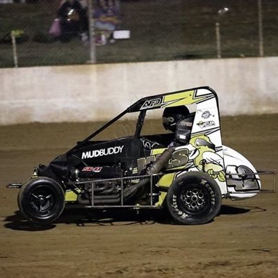 ScottWi38943914's profile picture. 