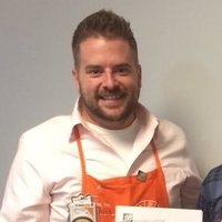 Chris Comerford (@ccomerfordhd) 's Twitter Profile Photo Chris Comerford (@ccomerfordhd) 's Twitter Profile Photo