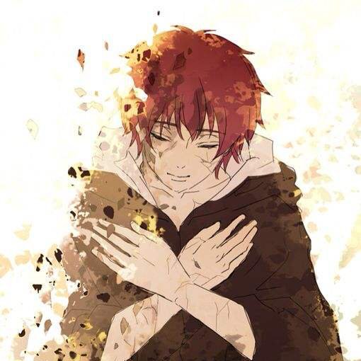 MuRong_171013's profile picture. 