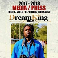 PHILL-DreamKingFilmz (@dreamkingfilmz) 's Twitter Profile