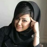 jehan_forever's profile picture. ‏‏#رشاقة_جمال❤تخسيس❤تقوية❤تنظيف الجسم من السموم❤تسمين❤علاج الشعر❤عناية بالبشرة تفتيح❤الدفع عند الاستلام❤وكلائنا فى الخليج والاردن❤