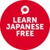 Learn Japanese - JapanesePod101.com (@japanesepod101) Twitter profile photo