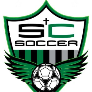 Skutt Catholic Boys Soccer