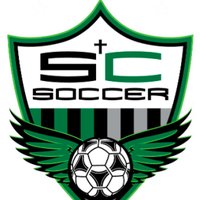 Skutt Catholic Boys Soccer(@skuttsoccerfc) 's Twitter Profile Photo