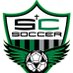 Skutt Catholic Boys Soccer (@skuttsoccerfc) Twitter profile photo