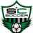 skuttsoccerfc