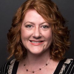 Head of Customer Experience at Speakap focused on making work better for frontline workers - enjoy travel, wine, food, & music