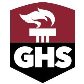 GuntersvilleHS Profile Picture