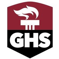 Guntersville High (@guntersvillehs) 's Twitter Profile Photo Guntersville High (@guntersvillehs) 's Twitter Profile Photo
