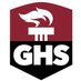 Guntersville High (@guntersvillehs) Twitter profile photo Guntersville High (@guntersvillehs) Twitter profile photo