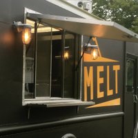 Melt(@MeltTruckBoston) 's Twitter Profile Photo