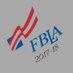 Juab HS FBLA (@juabhsfbla) Twitter profile photo Juab HS FBLA (@juabhsfbla) Twitter profile photo