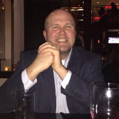 SchoeberlJusti1's profile picture. 