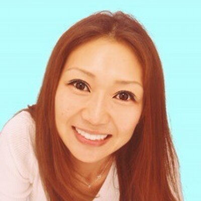 藤田 優子 Adamanna7 Twitter