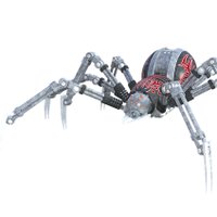 AKDM bot! (@akdm_bot) 's Twitter Profile