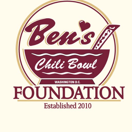 thebcbf's profile picture. 