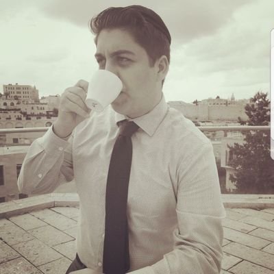 Editor-in-chief of The Daily Inspire. Podcaster, Writer, and Aspiring Hand Model.