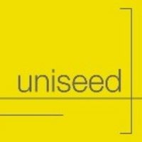 UniseedFund (@uniseedfund) 's Twitter Profile Photo UniseedFund (@uniseedfund) 's Twitter Profile Photo