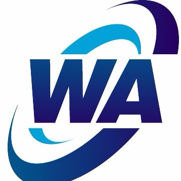 Supplier of automotive smash repair & woodwork products