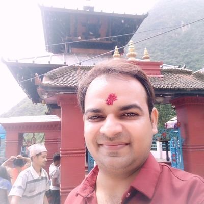 satishmani1452's profile picture. वैदिक ज्योतिष