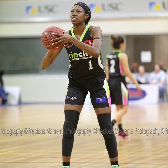 Pro Ball Player 🏀Single #1 Guard at Marshall University. Instagram @prettyandballin || snapchat @ prettynballin