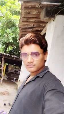 KaranSinhThako4's profile picture. દહેગામ તાલુકા સહ મીડિયા કન્વીનર કરણસિંહ ઠાકોર ગુજરાત ક્ષત્રિય ઠાકોર સેના