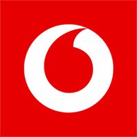 Vodacom Moçambique(@VodacomMz) 's Twitter Profile Photo