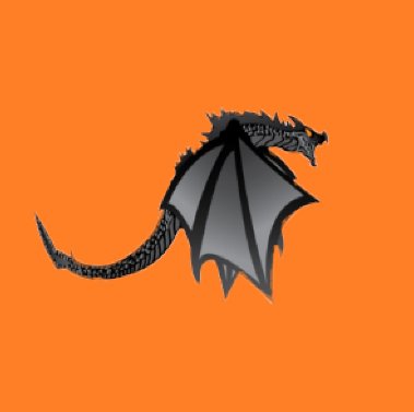 RealJucyJunokin's profile picture. Amateur Twitcher, Youtuber, and computer enthusiast!