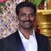 Karthick (@lokarthick87) Twitter profile photo Karthick (@lokarthick87) Twitter profile photo