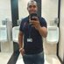 Anderson Parreira (@andersondaparr1) Twitter profile photo Anderson Parreira (@andersondaparr1) Twitter profile photo