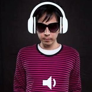 japssergio's profile picture. ☘️