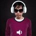 japsuki (@japssergio) Twitter profile photo japsuki (@japssergio) Twitter profile photo