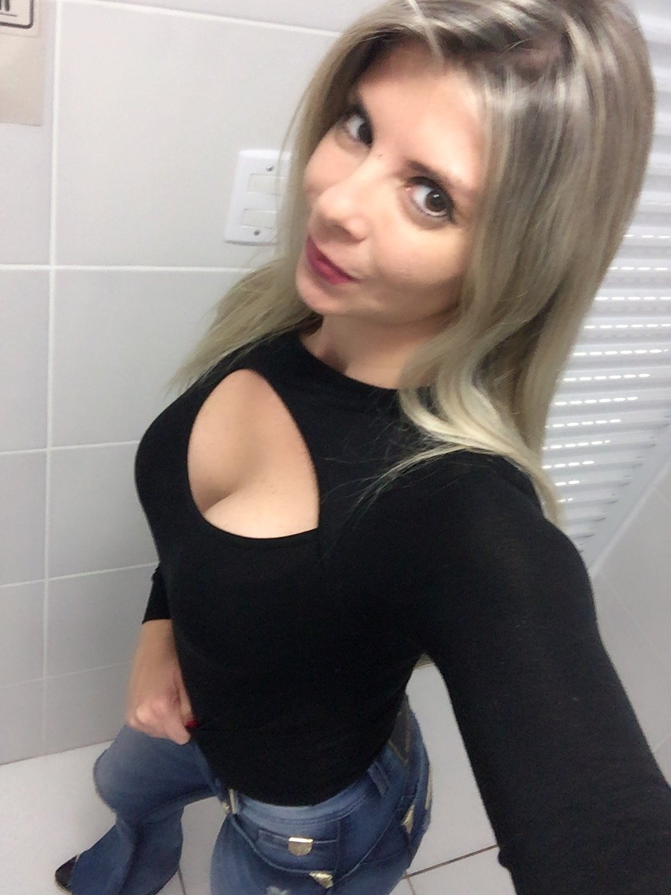 renatatresp's profile picture. Forte!