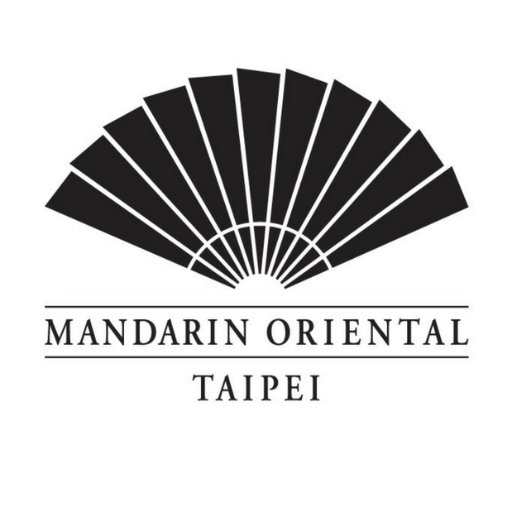 Setting new standards for luxury hospitality, Mandarin Oriental, Taipei enjoys a superb location in the heart of this vibrant city.