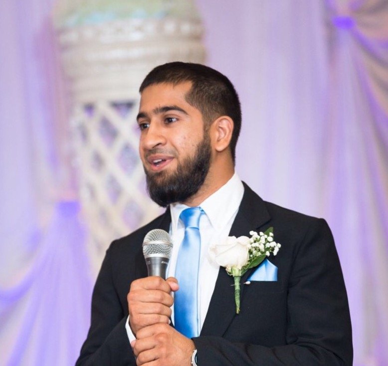 aspirin2inspire's profile picture. The best way to find yourself is to lose yourself in the service of others.