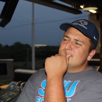 Seth Meacham (@jmeacham18) 's Twitter Profile