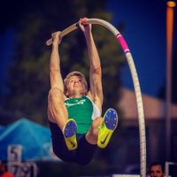 Adrian Valles (@adrianvalles95) 's Twitter Profile Photo Adrian Valles (@adrianvalles95) 's Twitter Profile Photo