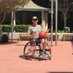 Troy Plunkett (@wheelie_king) Twitter profile photo Troy Plunkett (@wheelie_king) Twitter profile photo