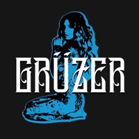 Grüzer (@gruzerdoom) 's Twitter Profile