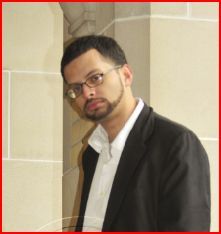 Ambassador of all things film, TV, music/audio, design and photography.  Also a big NY sports fan.