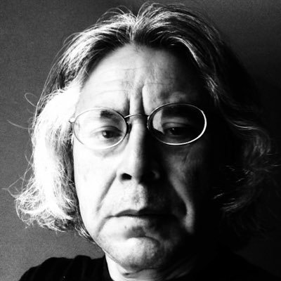 JCarbajalRomero's profile picture. Ciudadano del mundo, iconoclasta irremediable, lector apasionado, chilango recurrente, educador sin tregua, escritor improvisado y bicicletero convencido.