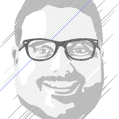 DavidonDemand's profile picture. Creative Recruiter for Leo Burnett Worldwide. Used to be controlled by the internet, now we are best of friends.