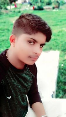 UjjwalS18547218's profile picture. Entertainment Music Sports News Lifestyle Government and Politics Women & NGOs